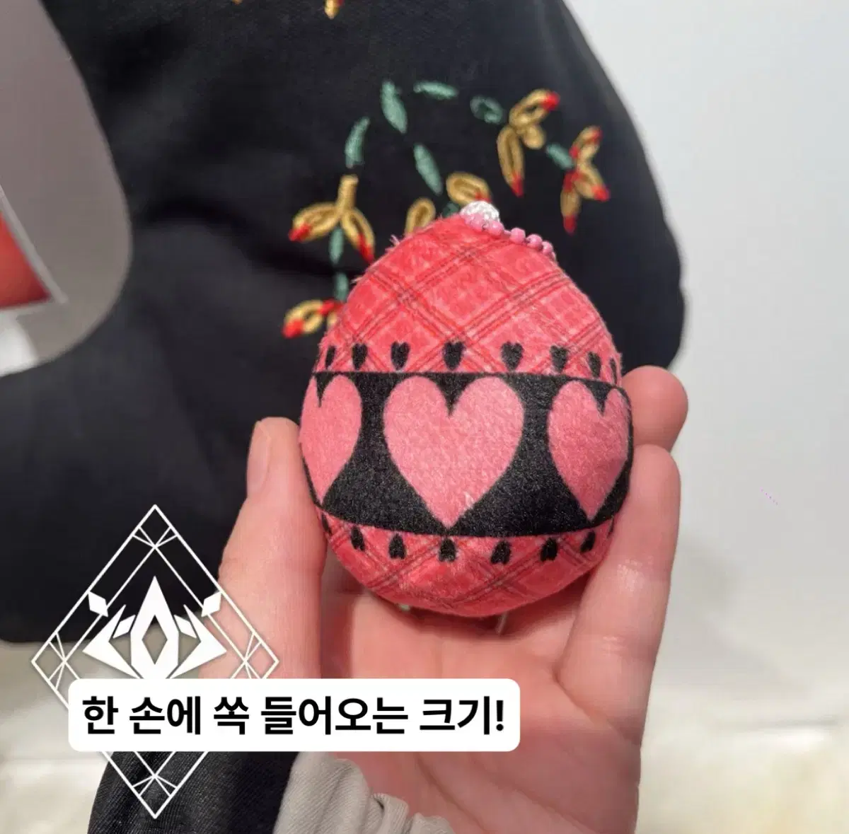 thumbnail-3